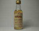 SHMSW ´93 12yo 5cl 43%Vol.